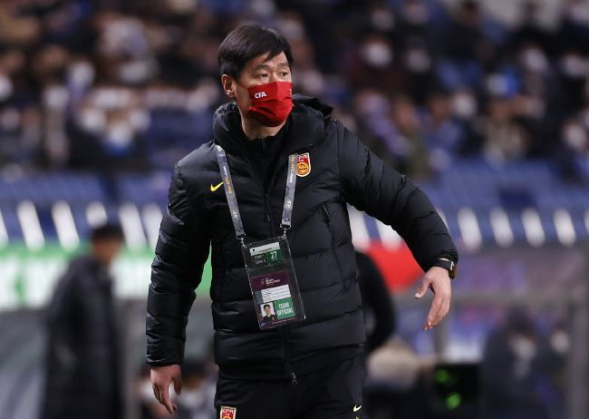 国产一区二区免费在线观看